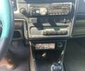 Фольксваген Пассат Вариант 1996 в Кременчуге на Automoto.ua Зеленый Фольксваген Пассат Вариант, объемом двигателя 0 л и пробегом 350 тыс. км за 840 $, фото 1 на Automoto.ua