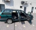 Фольксваген Пассат Вариант 1996 в Ужгороде на Automoto.ua Зеленый Фольксваген Пассат Вариант, объемом двигателя 1.9 л и пробегом 695 тыс. км за 2200 $, фото 8 на Automoto.ua