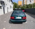 Фольксваген Пассат Вариант 1996 в Ужгороде на Automoto.ua Зеленый Фольксваген Пассат Вариант, объемом двигателя 1.9 л и пробегом 695 тыс. км за 2200 $, фото 6 на Automoto.ua