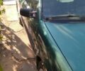 Фольксваген Пассат Вариант 1996 в Николаеве на Automoto.ua Зеленый Фольксваген Пассат Вариант, объемом двигателя 2 л и пробегом 300 тыс. км за 2200 $, фото 2 на Automoto.ua