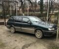 Зеленый Фольксваген Пассат Вариант, объемом двигателя 1.9 л и пробегом 100 тыс. км за 1200 $, фото 1 на Automoto.ua