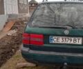 Зеленый Фольксваген Пассат Вариант, объемом двигателя 0 л и пробегом 300 тыс. км за 1405 $, фото 1 на Automoto.ua