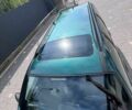 Фольксваген Пассат Вариант 1996 в Ужгороде на Automoto.ua Зеленый Фольксваген Пассат Вариант, объемом двигателя 1.9 л и пробегом 695 тыс. км за 2200 $, фото 5 на Automoto.ua