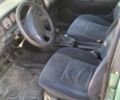 Фольксваген Пассат Вариант 1996 в Николаеве на Automoto.ua Зеленый Фольксваген Пассат Вариант, объемом двигателя 2 л и пробегом 300 тыс. км за 2200 $, фото 3 на Automoto.ua
