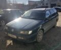 Зеленый Фольксваген Пассат Вариант, объемом двигателя 1.9 л и пробегом 100 тыс. км за 1200 $, фото 5 на Automoto.ua