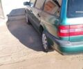 Фольксваген Пассат Вариант 1996 в Николаеве на Automoto.ua Зеленый Фольксваген Пассат Вариант, объемом двигателя 2 л и пробегом 300 тыс. км за 2200 $, фото 1 на Automoto.ua