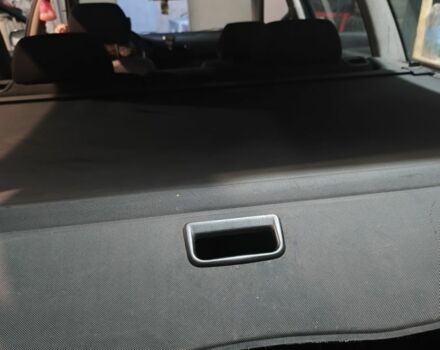 Зеленый Фольксваген Пассат Вариант, объемом двигателя 1.9 л и пробегом 440 тыс. км за 2000 $, фото 2 на Automoto.ua