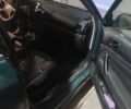 Зелений Фольксваген Пассат Варіант, об'ємом двигуна 1.9 л та пробігом 440 тис. км за 2000 $, фото 1 на Automoto.ua