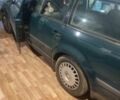 Зелений Фольксваген Пассат Варіант, об'ємом двигуна 1.9 л та пробігом 440 тис. км за 2000 $, фото 7 на Automoto.ua