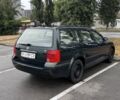 Зеленый Фольксваген Пассат Вариант, объемом двигателя 1.8 л и пробегом 359 тыс. км за 3400 $, фото 7 на Automoto.ua