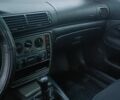 Зеленый Фольксваген Пассат Вариант, объемом двигателя 1.6 л и пробегом 336 тыс. км за 2508 $, фото 4 на Automoto.ua