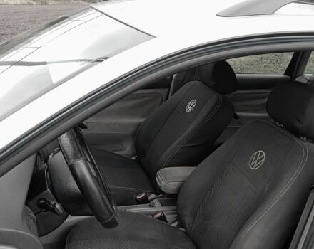 Зелений Фольксваген Пассат Варіант, об'ємом двигуна 1.9 л та пробігом 100 тис. км за 2700 $, фото 4 на Automoto.ua