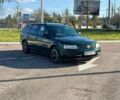 Фольксваген Пассат Вариант 1998 в Житомире на Automoto.ua Зеленый Фольксваген Пассат Вариант, объемом двигателя 1.9 л и пробегом 300 тыс. км за 2800 $, фото 3 на Automoto.ua