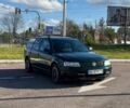 Фольксваген Пассат Вариант 1998 в Житомире на Automoto.ua Зеленый Фольксваген Пассат Вариант, объемом двигателя 1.9 л и пробегом 300 тыс. км за 2800 $, фото 18 на Automoto.ua
