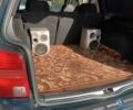 Фольксваген Пассат Вариант 1998 в Житомире на Automoto.ua Зеленый Фольксваген Пассат Вариант, объемом двигателя 1.9 л и пробегом 300 тыс. км за 2800 $, фото 15 на Automoto.ua
