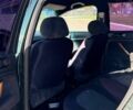 Фольксваген Пассат Вариант 1998 в Житомире на Automoto.ua Зеленый Фольксваген Пассат Вариант, объемом двигателя 1.9 л и пробегом 300 тыс. км за 2800 $, фото 10 на Automoto.ua