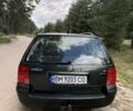 Зеленый Фольксваген Пассат Вариант, объемом двигателя 1.8 л и пробегом 245 тыс. км за 4450 $, фото 12 на Automoto.ua