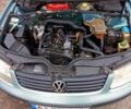 Зелений Фольксваген Пассат Варіант, об'ємом двигуна 1.9 л та пробігом 100 тис. км за 2700 $, фото 3 на Automoto.ua