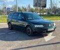 Фольксваген Пассат Вариант 1998 в Житомире на Automoto.ua Зеленый Фольксваген Пассат Вариант, объемом двигателя 1.9 л и пробегом 300 тыс. км за 2800 $, фото 13 на Automoto.ua