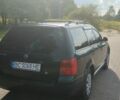 Зелений Фольксваген Пассат Варіант, об'ємом двигуна 1.6 л та пробігом 303 тис. км за 2700 $, фото 3 на Automoto.ua