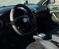 Фольксваген Пассат Вариант 1998 в Житомире на Automoto.ua Зеленый Фольксваген Пассат Вариант, объемом двигателя 1.9 л и пробегом 300 тыс. км за 2800 $, фото 11 на Automoto.ua