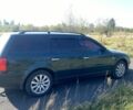 Зелений Фольксваген Пассат Варіант, об'ємом двигуна 1.8 л та пробігом 375 тис. км за 3000 $, фото 1 на Automoto.ua