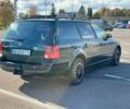 Фольксваген Пассат Вариант 1998 в Житомире на Automoto.ua Зеленый Фольксваген Пассат Вариант, объемом двигателя 1.9 л и пробегом 300 тыс. км за 2800 $, фото 4 на Automoto.ua