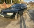 Зелений Фольксваген Пассат Варіант, об'ємом двигуна 1.6 л та пробігом 250 тис. км за 3400 $, фото 1 на Automoto.ua