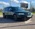 Фольксваген Пассат Вариант 1998 в Житомире на Automoto.ua Зеленый Фольксваген Пассат Вариант, объемом двигателя 1.9 л и пробегом 300 тыс. км за 2800 $, фото 14 на Automoto.ua
