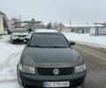 Зелений Фольксваген Пассат Варіант, об'ємом двигуна 1.6 л та пробігом 384 тис. км за 1799 $, фото 1 на Automoto.ua