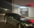 Зеленый Фольксваген Пассат Вариант, объемом двигателя 1.6 л и пробегом 100 тыс. км за 2150 $, фото 2 на Automoto.ua
