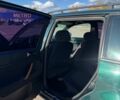 Фольксваген Пассат Вариант 1998 в Житомире на Automoto.ua Зеленый Фольксваген Пассат Вариант, объемом двигателя 1.9 л и пробегом 300 тыс. км за 2800 $, фото 8 на Automoto.ua