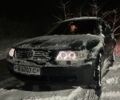 Зелений Фольксваген Пассат Варіант, об'ємом двигуна 1.8 л та пробігом 371 тис. км за 4000 $, фото 1 на Automoto.ua