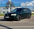 Фольксваген Пассат Вариант 1998 в Житомире на Automoto.ua Зеленый Фольксваген Пассат Вариант, объемом двигателя 1.9 л и пробегом 300 тыс. км за 2800 $, фото 1 на Automoto.ua