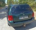 Зелений Фольксваген Пассат Варіант, об'ємом двигуна 2.5 л та пробігом 336 тис. км за 3000 $, фото 6 на Automoto.ua