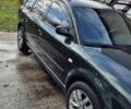 Зелений Фольксваген Пассат Варіант, об'ємом двигуна 1.8 л та пробігом 248 тис. км за 4200 $, фото 10 на Automoto.ua