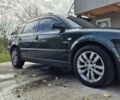 Зелений Фольксваген Пассат Варіант, об'ємом двигуна 1.8 л та пробігом 248 тис. км за 4200 $, фото 1 на Automoto.ua