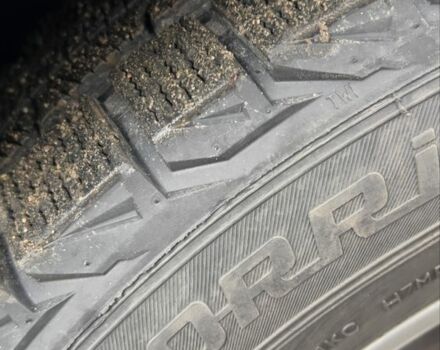 Зелений Фольксваген Пассат Варіант, об'ємом двигуна 1.9 л та пробігом 3 тис. км за 3500 $, фото 7 на Automoto.ua