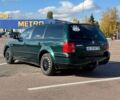 Фольксваген Пассат Вариант 1998 в Житомире на Automoto.ua Зеленый Фольксваген Пассат Вариант, объемом двигателя 1.9 л и пробегом 300 тыс. км за 2800 $, фото 6 на Automoto.ua