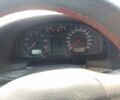 Зелений Фольксваген Пассат Варіант, об'ємом двигуна 0 л та пробігом 389 тис. км за 2839 $, фото 4 на Automoto.ua