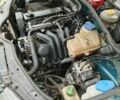 Зеленый Фольксваген Пассат Вариант, объемом двигателя 0 л и пробегом 347 тыс. км за 2600 $, фото 13 на Automoto.ua