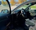 Фольксваген Пассат Вариант 1998 в Житомире на Automoto.ua Зеленый Фольксваген Пассат Вариант, объемом двигателя 1.9 л и пробегом 300 тыс. км за 2800 $, фото 9 на Automoto.ua