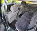 Зелений Фольксваген Пассат Варіант, об'ємом двигуна 1.8 л та пробігом 277 тис. км за 3500 $, фото 7 на Automoto.ua