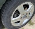 Зеленый Фольксваген Пассат Вариант, объемом двигателя 1.8 л и пробегом 245 тыс. км за 4450 $, фото 5 на Automoto.ua