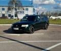 Фольксваген Пассат Вариант 1998 в Житомире на Automoto.ua Зеленый Фольксваген Пассат Вариант, объемом двигателя 1.9 л и пробегом 300 тыс. км за 2800 $, фото 1 на Automoto.ua