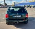 Фольксваген Пассат Вариант 1998 в Житомире на Automoto.ua Зеленый Фольксваген Пассат Вариант, объемом двигателя 1.9 л и пробегом 300 тыс. км за 2800 $, фото 7 на Automoto.ua