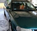 Зеленый Фольксваген Пассат Вариант, объемом двигателя 1.6 л и пробегом 490 тыс. км за 2500 $, фото 5 на Automoto.ua