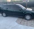 Зелений Фольксваген Пассат Варіант, об'ємом двигуна 1.9 л та пробігом 500 тис. км за 1599 $, фото 6 на Automoto.ua