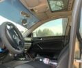 Зелений Фольксваген Пассат Варіант, об'ємом двигуна 1.9 л та пробігом 500 тис. км за 1550 $, фото 7 на Automoto.ua