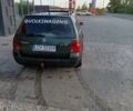 Зелений Фольксваген Пассат Варіант, об'ємом двигуна 1.9 л та пробігом 500 тис. км за 1550 $, фото 3 на Automoto.ua